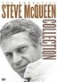 The Essential Steve McQueen Collection (Bullitt Two-Disc Special Edition / The Getaway Deluxe Edition / The Cincinnati Kid / Papillon / Tom Horn / Never So Few)
