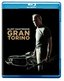 Gran Torino (+ BD-Live) [Blu-ray]