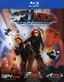 Spy Kids Collection (Blu-ray)