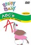 Brainy Baby : ABC's : Introducing the Alphabet (Ages 2 to 5 Years)