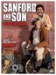 Sanford & Son - The Complete Sixth Season