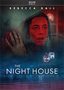 Night House, The (Feature)