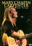 Mary Chapin Carpenter - Jubilee (Live at Wolf Trap)