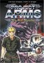 Project Arms - The 2nd Chapter (Vol. 3)