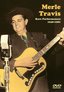 Merle Travis - Video Collection