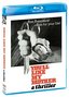 You'll Like My Mother [Blu-ray]