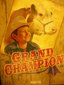 Grand Champion : Feature Film for Families