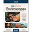 HD Enviroscapes [Blu-ray]