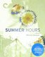 Summer Hours (The Criterion Collection) [Blu-ray]