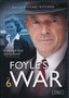 Foyle's War Set 6