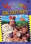 Wee Sing King Cole's Party