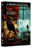 The Stand 2-Pack