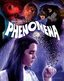 Dario Argento's Phenomena (2-Disc Limited Edition) [4K Ultra HD]