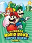 The Super Mario Bros. Super Show! Volume 2