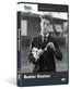 Biography: Buster Keaton