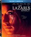 Lazarus Effect [Blu-ray]