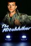 The Hitchhiker : HBO Series - 30 Episode Box Set