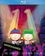 South Park: The Complete Eleventh Season [Blu-ray]