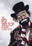 Red Skelton Holiday Collection