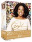 The Oprah Winfrey Show: 20th Anniversary Collection