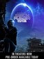 Ready Player One (Blu-ray + DVD + Digital Combo Pack)