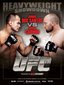 UFC 131: dos Santos vs. Carwin