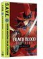 Black Blood Brothers: The Complete Series S.A.V.E.