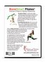 BoneSmart Pilates DVD: Exercise to Prevent or Reverse Osteoporosis