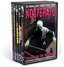 German Expressionism 5-Film Collection (5-DVD)