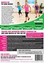 Walk On: Metabolism Booster with Jessica Smith, Walk at Home, Strength Training for Women, Beginner, Intermediate Level