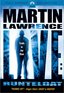 Martin Lawrence Live - Runteldat (Full Screen Edition)