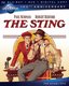 The Sting [Blu-ray + DVD + Digital Copy] (Universal's 100th Anniversary)