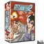City Hunter 2: Collection 1