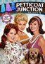 Petticoat Junction: The Official Third Season