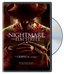 A Nightmare on Elm Street (Les Griffes de la Nuit) [2010] (2011)