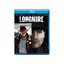 Longmire: Seasons 1 & 2 (Blu-ray)