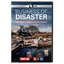 FRONTLINE: Business Of Disaster Season 34 DVD