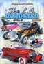The L.A. Roadster Show [dvd]