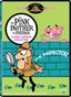 The Pink Panther and Friends Classic Cartoon Collection, Vol. 6: The Inspector