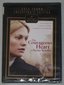 The Courageous Heart of Irena Sendler Hallmark Hall of Fame DVD - Gold Crown Collector's Edition