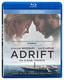 Adrift / En Pleine Tempete (Blu-Ray & DVD) //