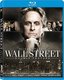 Wall Street Double Feature Blu-ray