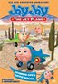 Jay Jay the Jet Plane - Learning Life's Little Lessons