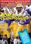 Road to the Championship - Redskins 2007-2008