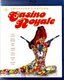 Casino Royale (1967) [Blu-ray]