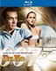 Dr. No (James Bond) [Blu-ray]