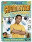 Kid Science: Chemistry Experiments