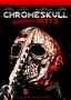 ChromeSkull: Laid to Rest 2 (Unrated)