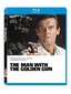 The Man With The Golden Gun [Blu-ray + DHD]