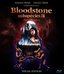 Bloodstone: Subspecies II [Blu-ray]